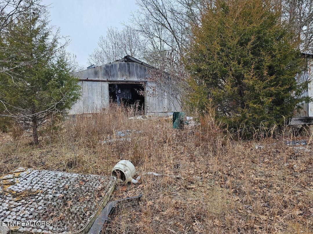 282 Richards Road Rogersville, TN 37857 - Photo 10 of 42 Gallery Image 10