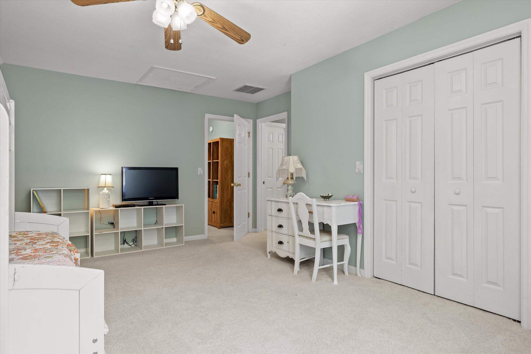 1011 Clift Cave Road Soddy-Daisy, TN 37379 - Photo 44 of 89 38-1011 Clift Cave-2