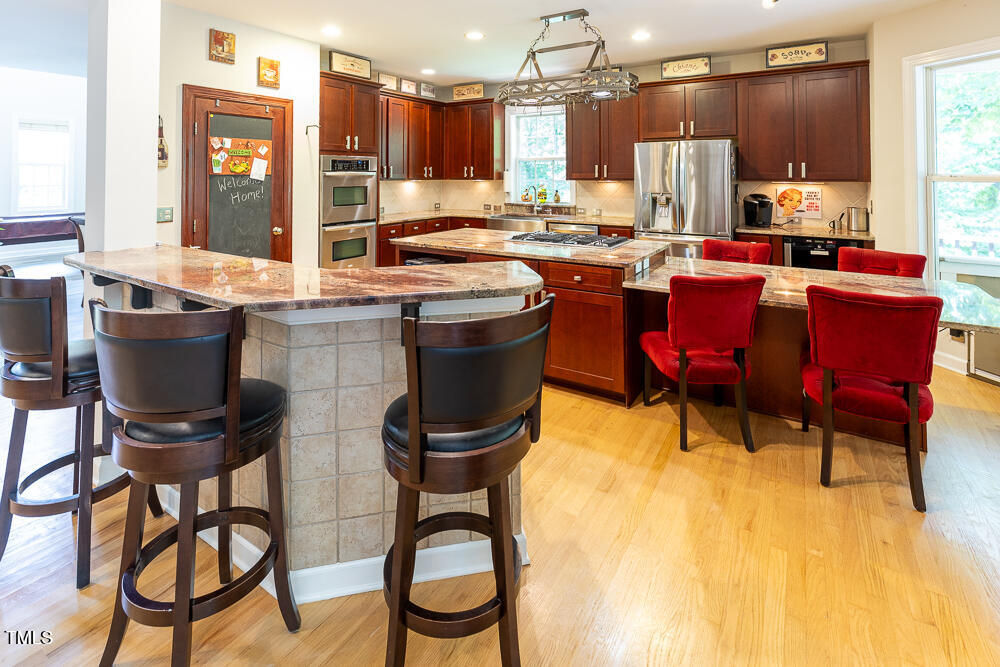 5240 Indigo Moon Way Raleigh, NC 27613 - Photo 8 of 74 IMG_7173-HDR