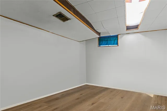 $64,500 | 10601 Spring Garden Drive, St. Louis, MO 63137