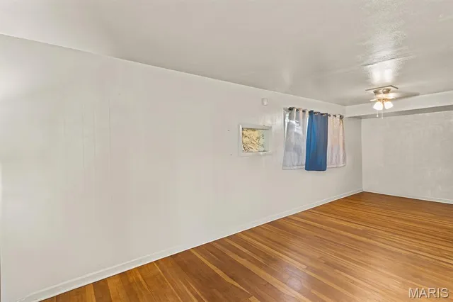 $64,500 | 10601 Spring Garden Drive, St. Louis, MO 63137