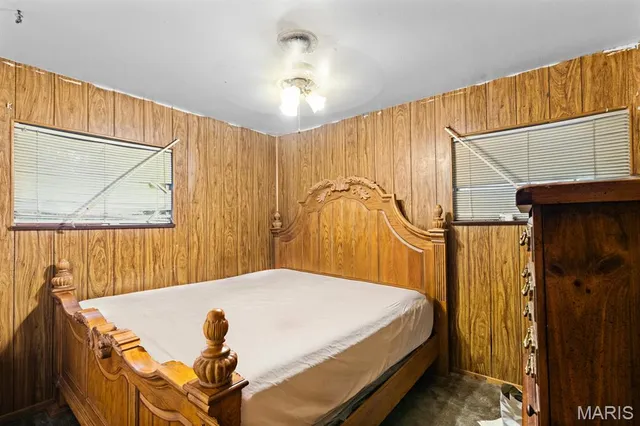 $64,500 | 10601 Spring Garden Drive, St. Louis, MO 63137