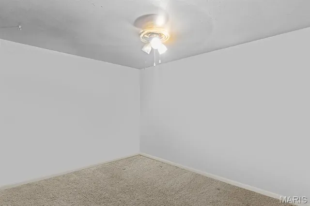 $64,500 | 10601 Spring Garden Drive, St. Louis, MO 63137