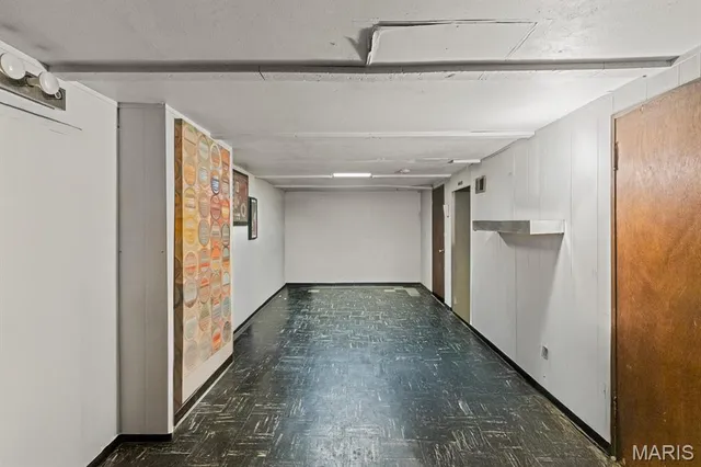 $64,500 | 10601 Spring Garden Drive, St. Louis, MO 63137