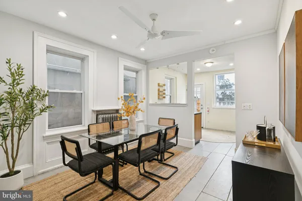 $4,500 | 1228 Catharine Street, Philadelphia, PA 19147