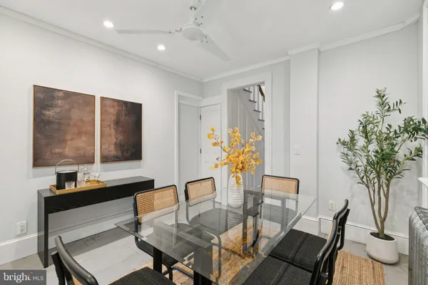 $4,500 | 1228 Catharine Street, Philadelphia, PA 19147