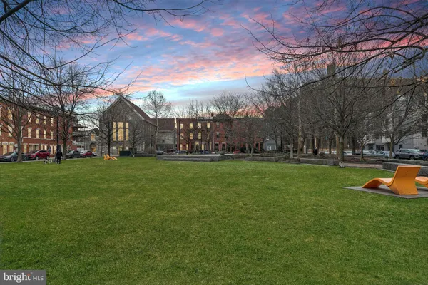 $4,500 | 1228 Catharine Street, Philadelphia, PA 19147