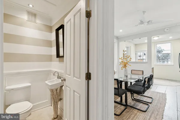 $4,500 | 1228 Catharine Street, Philadelphia, PA 19147