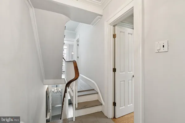 $4,500 | 1228 Catharine Street, Philadelphia, PA 19147