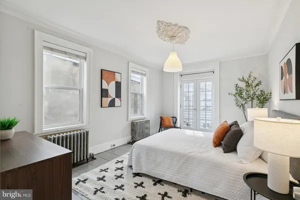 $4,500 | 1228 Catharine Street, Philadelphia, PA 19147