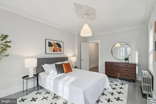 $4,500 | 1228 Catharine Street, Philadelphia, PA 19147