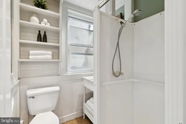 $4,500 | 1228 Catharine Street, Philadelphia, PA 19147