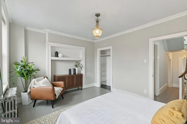 $4,500 | 1228 Catharine Street, Philadelphia, PA 19147