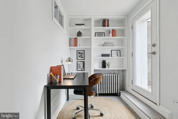 $4,500 | 1228 Catharine Street, Philadelphia, PA 19147