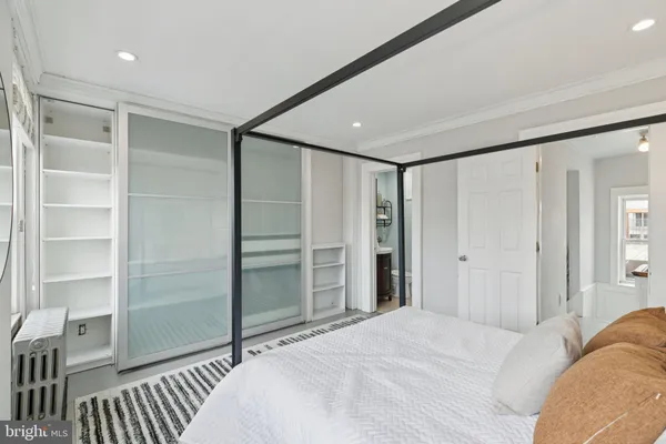 $4,500 | 1228 Catharine Street, Philadelphia, PA 19147