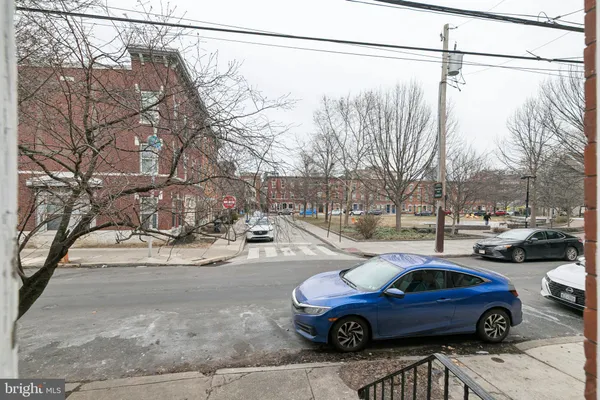 $4,500 | 1228 Catharine Street, Philadelphia, PA 19147