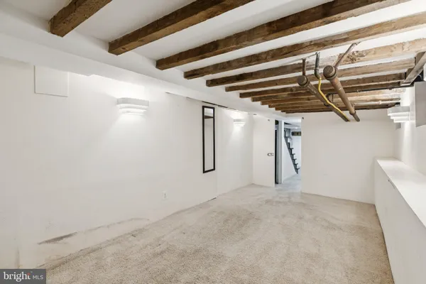 $4,500 | 1228 Catharine Street, Philadelphia, PA 19147