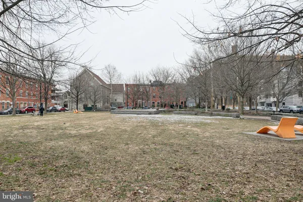 $4,500 | 1228 Catharine Street, Philadelphia, PA 19147