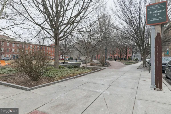 $4,500 | 1228 Catharine Street, Philadelphia, PA 19147