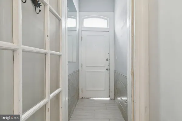 $4,500 | 1228 Catharine Street, Philadelphia, PA 19147