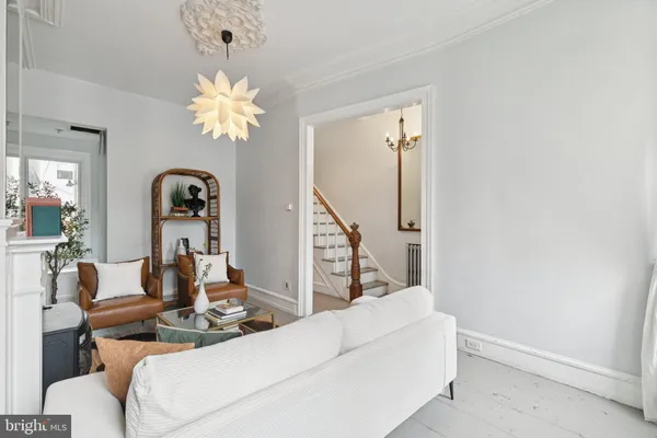 $4,500 | 1228 Catharine Street, Philadelphia, PA 19147