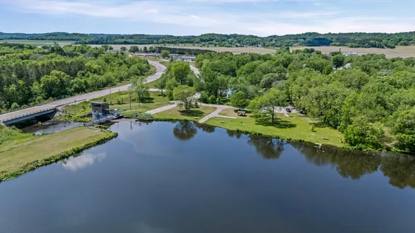 $214,900 | 14184 Co Hwy I, Angelo, WI 54656