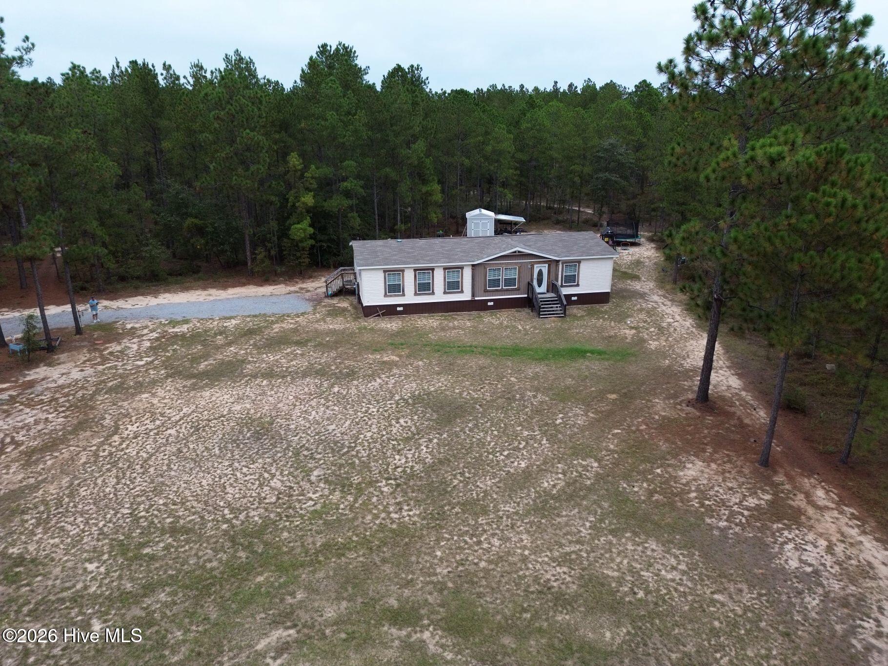 7595 Fred Williams Road Gibson, GA 30810 - Photo 2 of 31 Resized 7