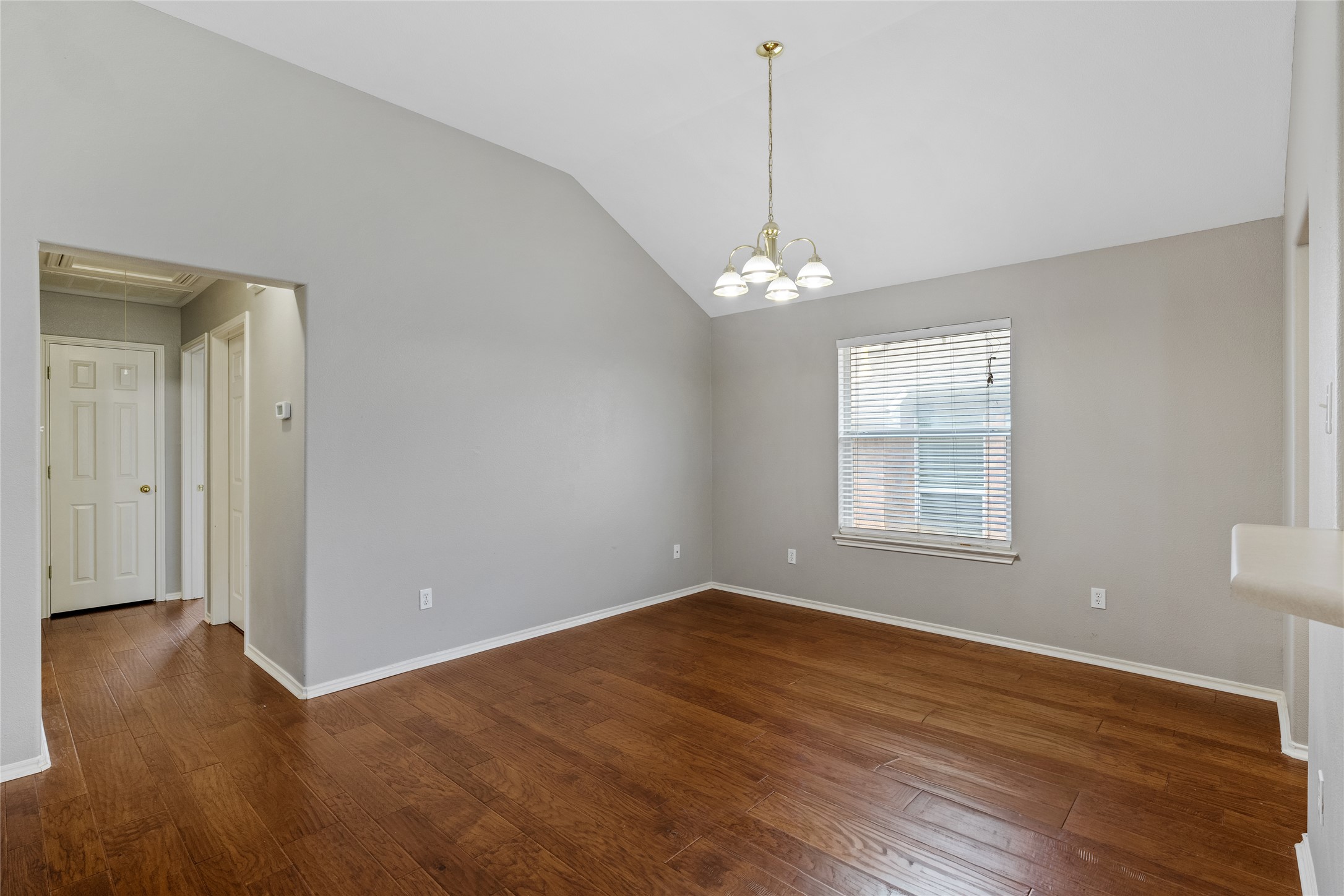1512 Canvasback Trail Cedar Park, TX 78613 - Photo 8 of 19