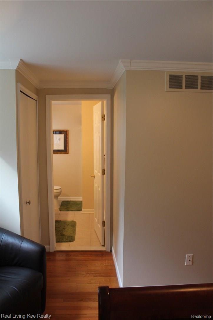 732 Rutgers Road Rochester, MI 48309 - Photo 14 of 25 ShowImage (2).jpg
