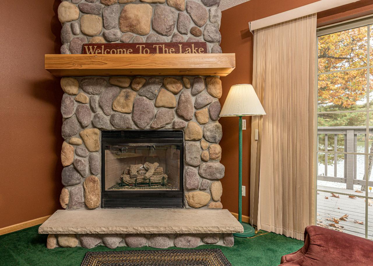1342 Halberstadt Road, Unit 18 St. Germain, WI 54558 - Photo 8 of 29 Gallery Image 8
