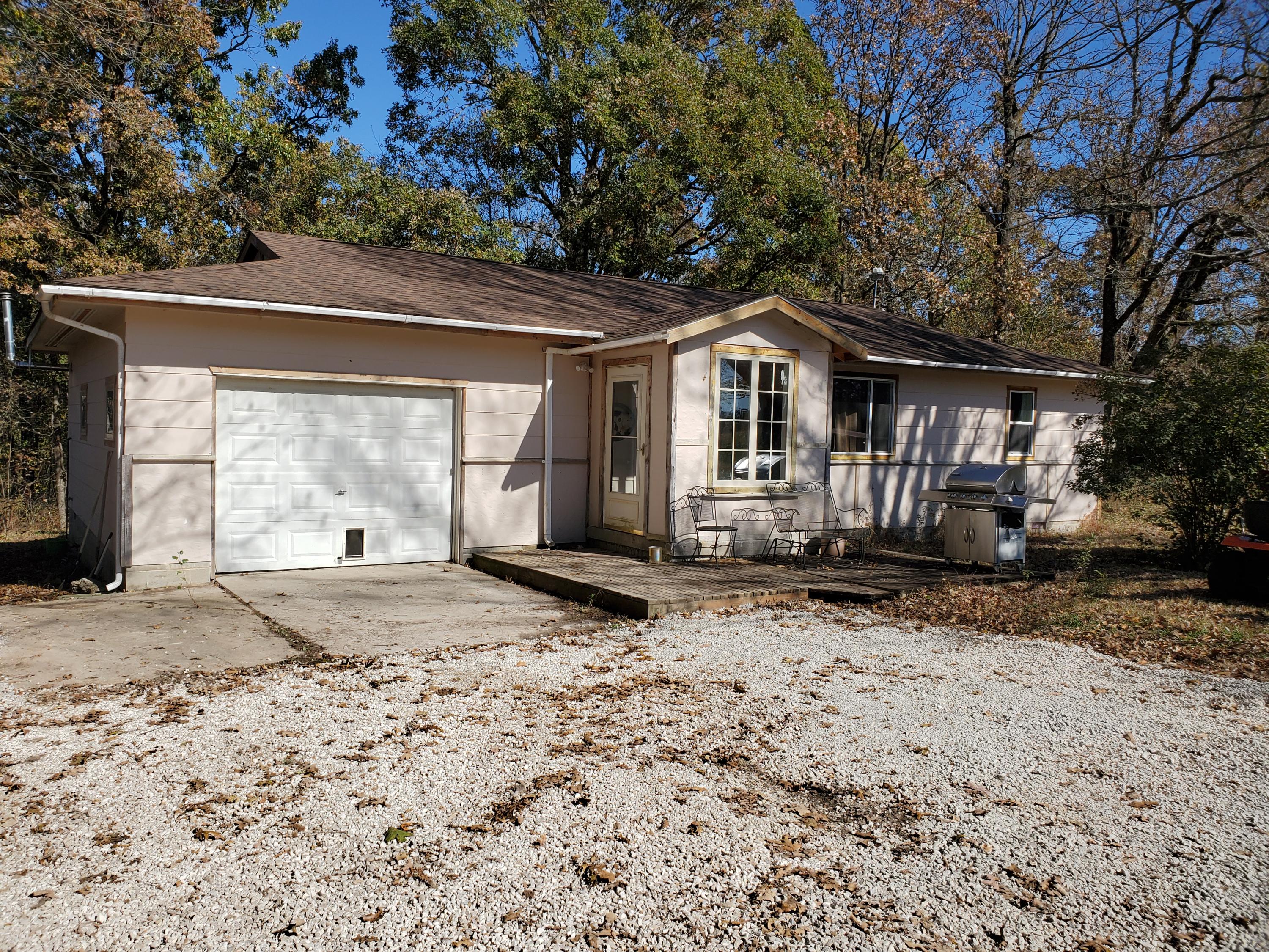 1274 Macedonia Road Niangua, MO 65713 - Photo 1 of 1 mace2
