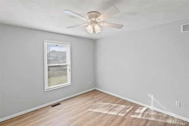 $399,000 | 9640 Mallard Drive, Mascoutah, IL 62258