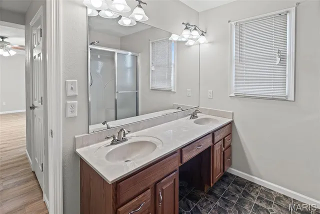 $399,000 | 9640 Mallard Drive, Mascoutah, IL 62258