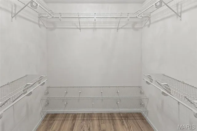 $399,000 | 9640 Mallard Drive, Mascoutah, IL 62258