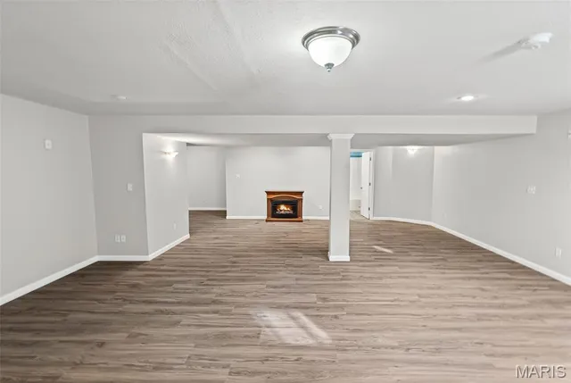 $399,000 | 9640 Mallard Drive, Mascoutah, IL 62258