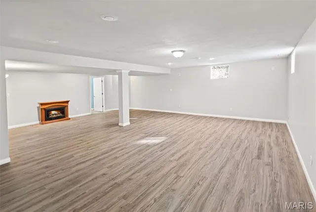 $399,000 | 9640 Mallard Drive, Mascoutah, IL 62258