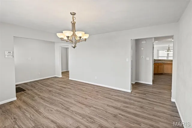 $399,000 | 9640 Mallard Drive, Mascoutah, IL 62258