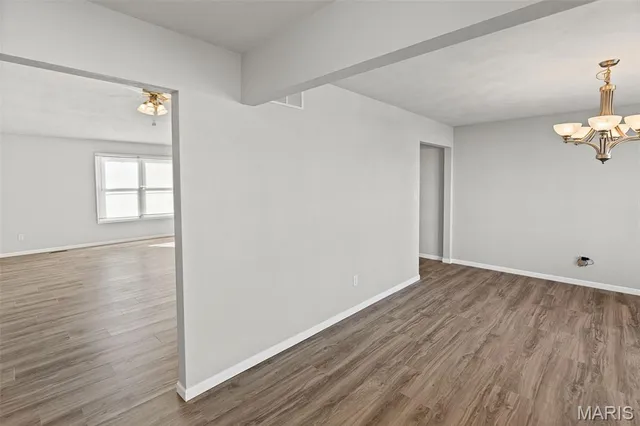 $399,000 | 9640 Mallard Drive, Mascoutah, IL 62258