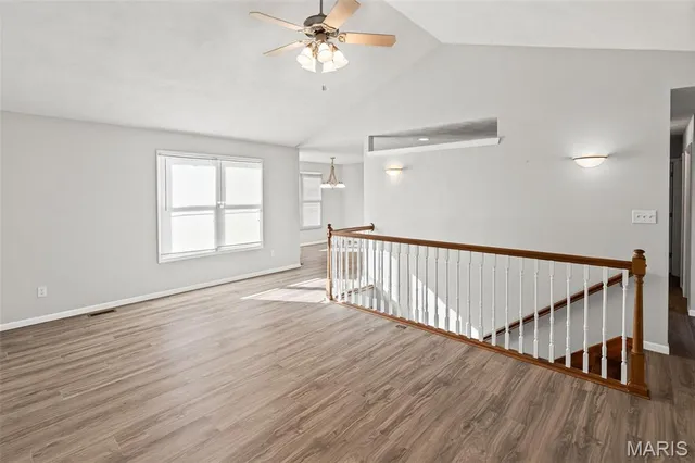 $399,000 | 9640 Mallard Drive, Mascoutah, IL 62258