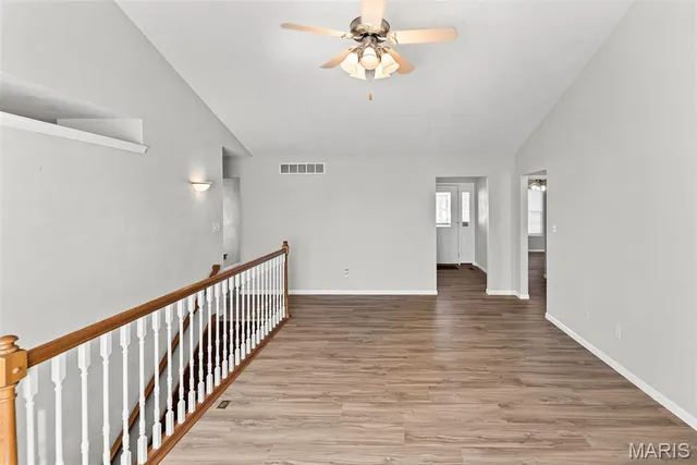 $399,000 | 9640 Mallard Drive, Mascoutah, IL 62258