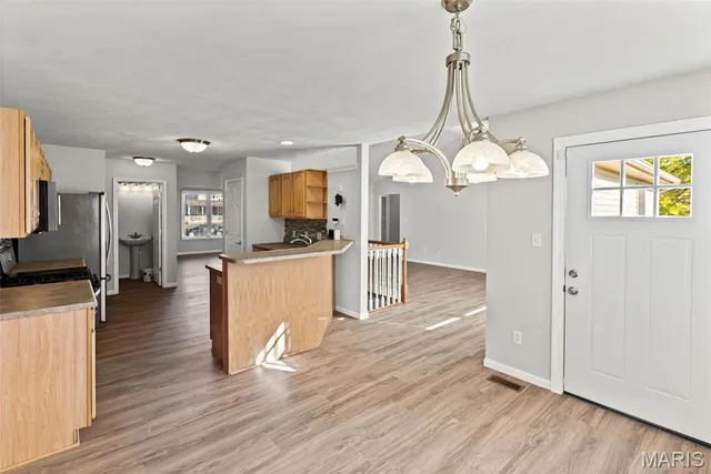 $399,000 | 9640 Mallard Drive, Mascoutah, IL 62258