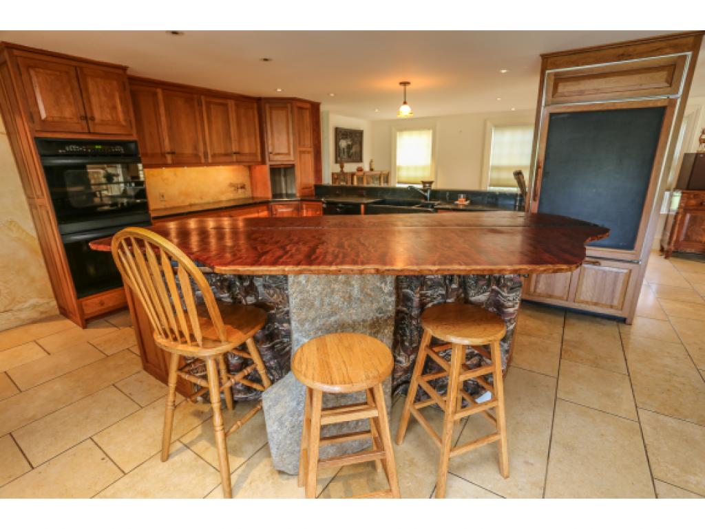 251 Borough Road Canterbury, NH 03224 - Photo 11 of 40