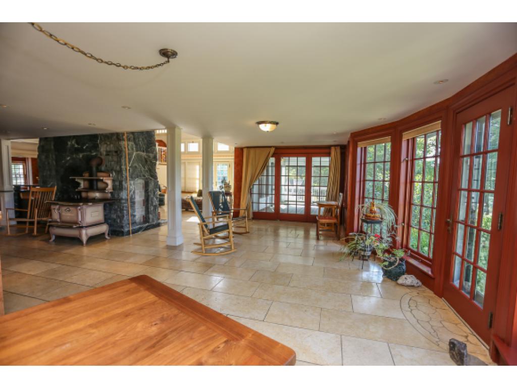 251 Borough Road Canterbury, NH 03224 - Photo 12 of 40