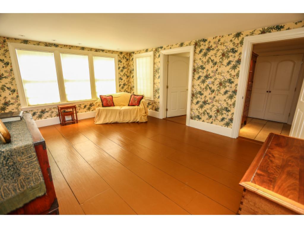 251 Borough Road Canterbury, NH 03224 - Photo 15 of 40