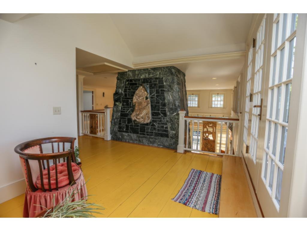 251 Borough Road Canterbury, NH 03224 - Photo 20 of 40