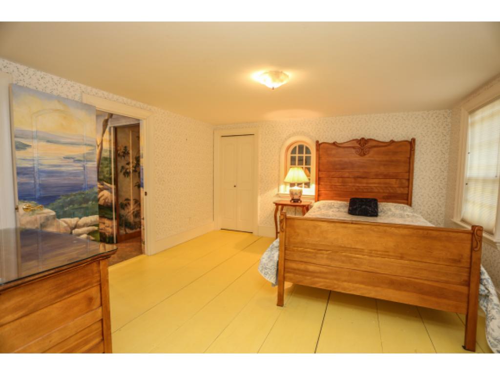 251 Borough Road Canterbury, NH 03224 - Photo 21 of 40