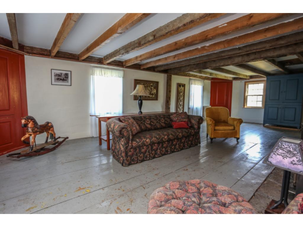 251 Borough Road Canterbury, NH 03224 - Photo 25 of 40