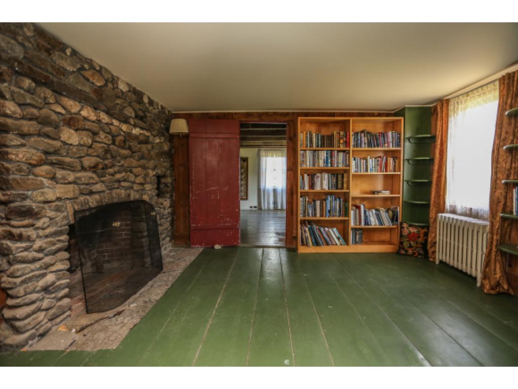 251 Borough Road Canterbury, NH 03224 - Photo 26 of 40