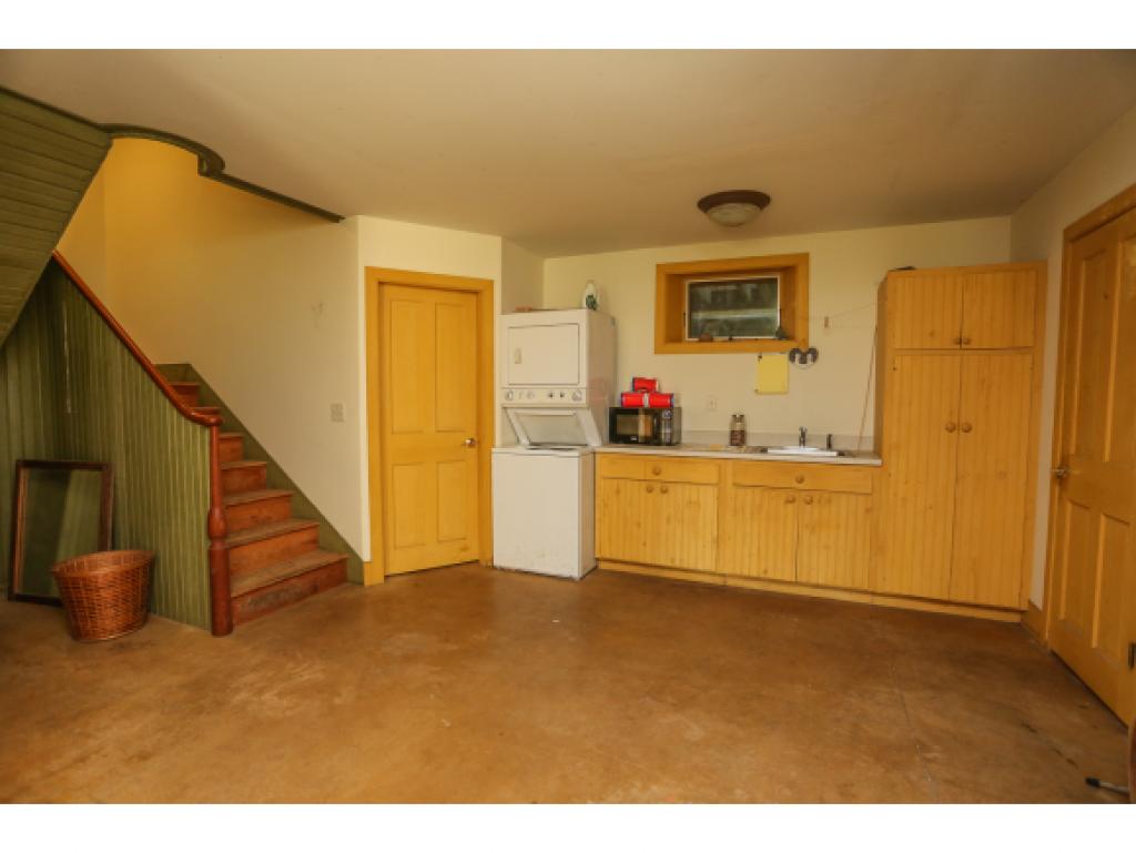 251 Borough Road Canterbury, NH 03224 - Photo 32 of 40