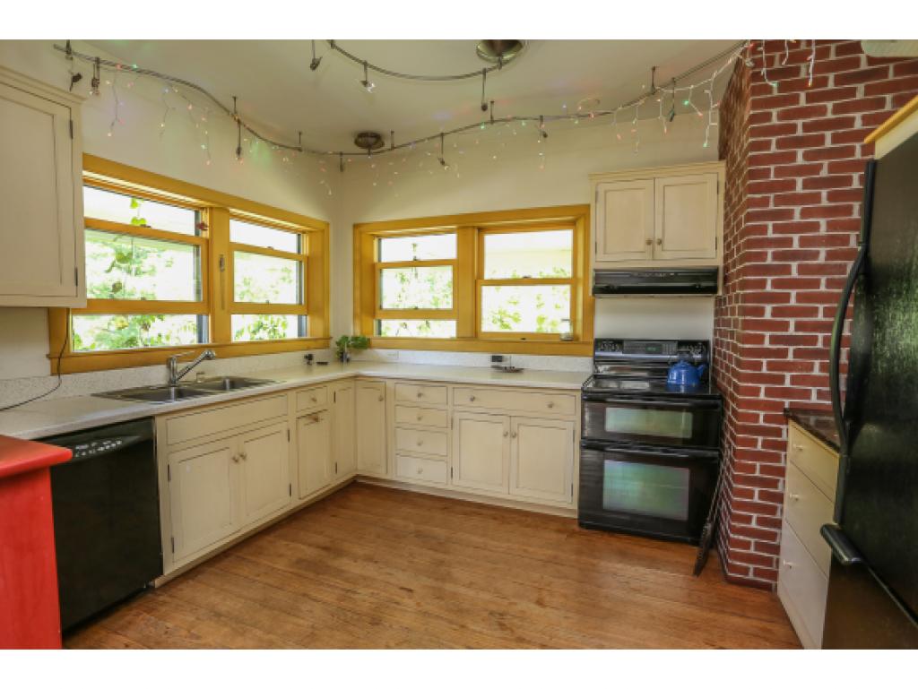 251 Borough Road Canterbury, NH 03224 - Photo 33 of 40